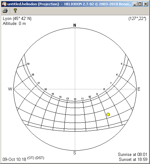 Heliodon 2 7 03 License Full Version